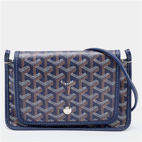 goyard crossbody price